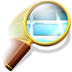 easyfind app mac os easyfind app mac os