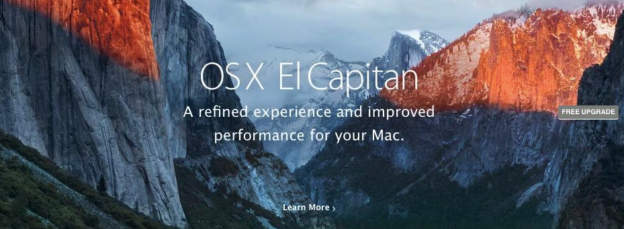 el capitan vs sierra computer el capitan vs sierra computer