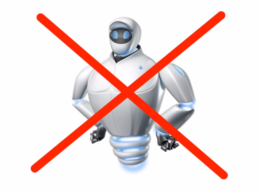 mackeeper uninstall mackeeper uninstall